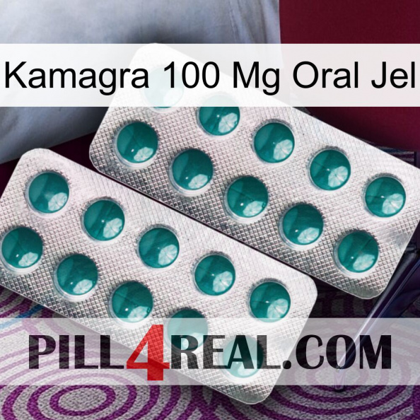 Kamagra 100 Mg Oral Jel dapoxetine2.jpg